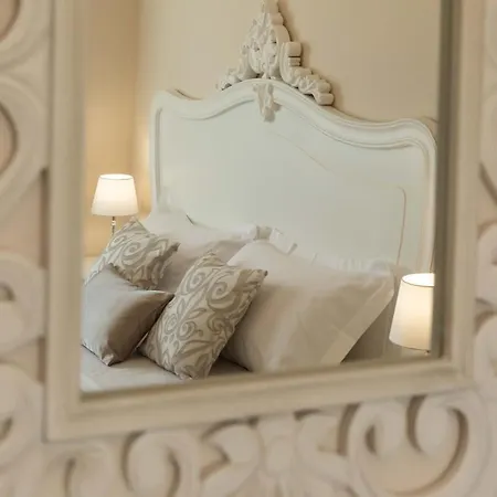 Vento Porto Antico La Cala בית נופש *